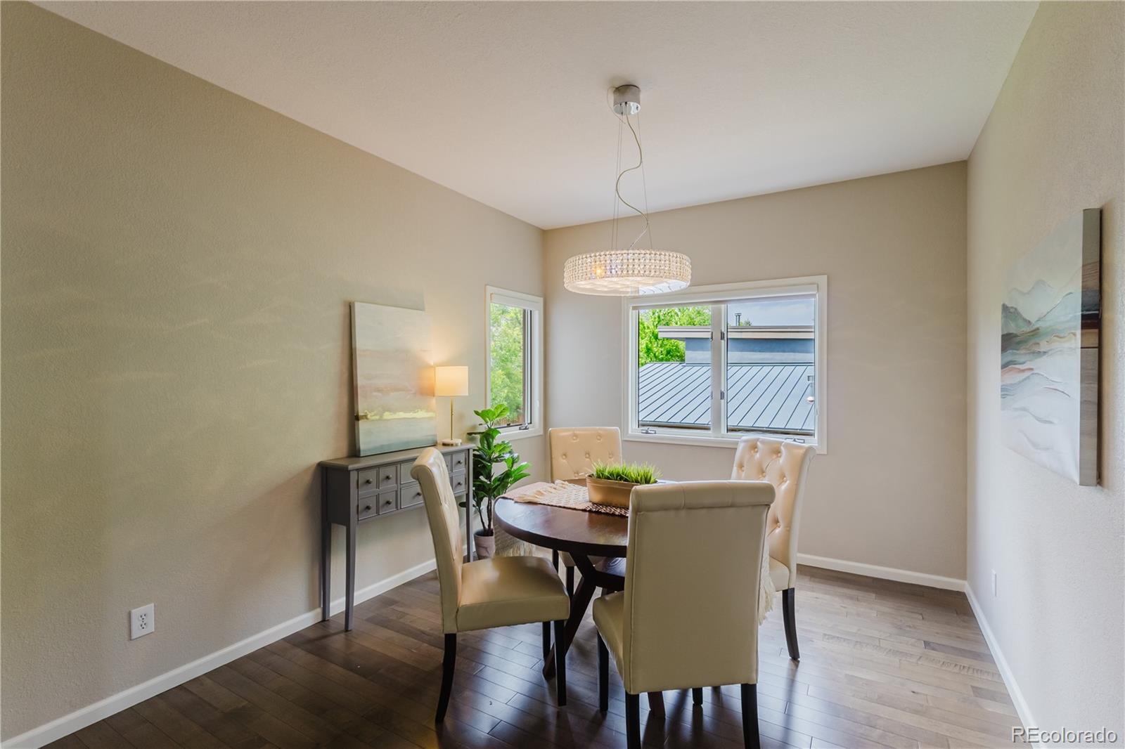 MLS Image #9 for 1407  quince avenue,boulder, Colorado
