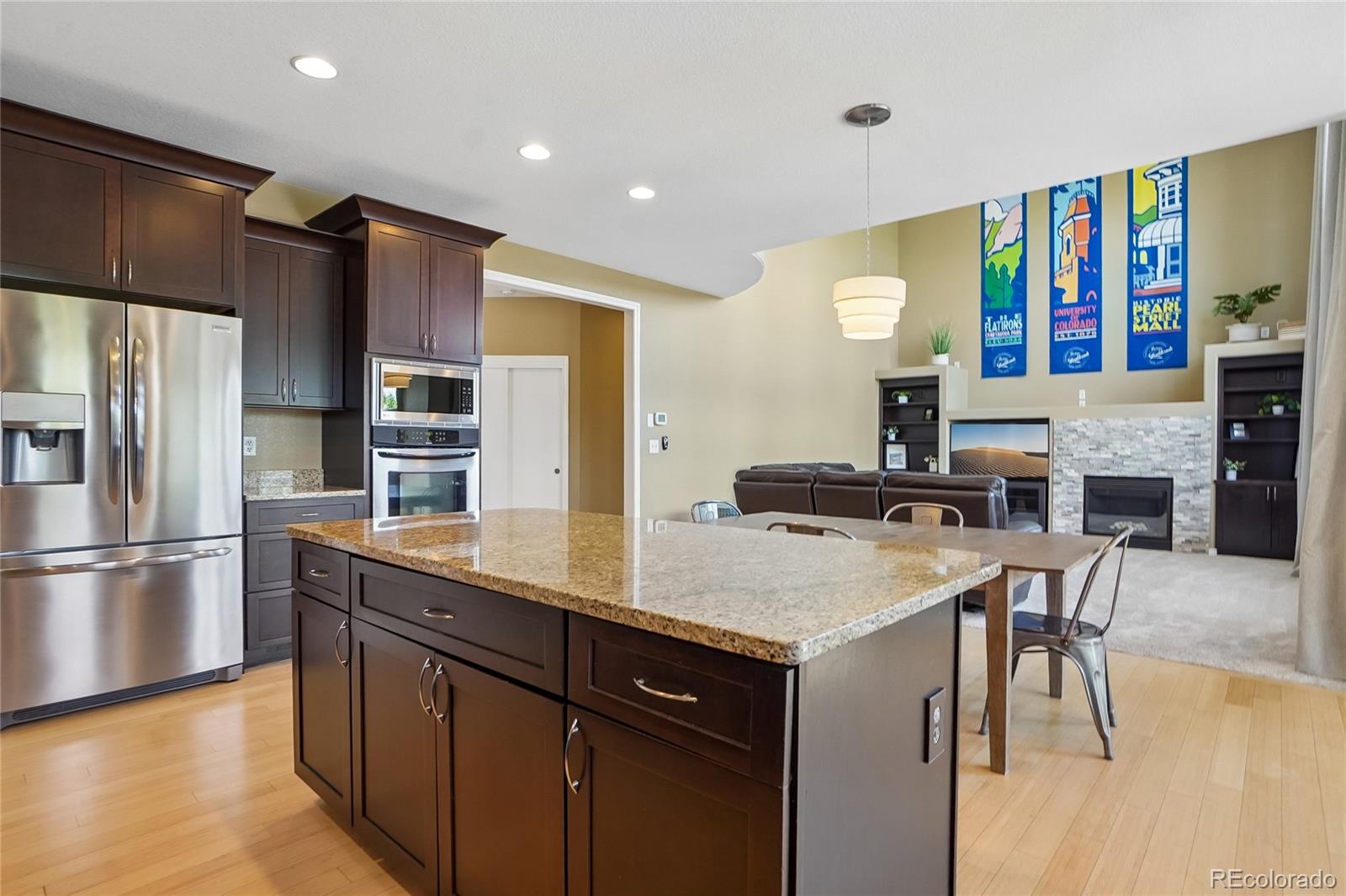 MLS Image #10 for 240  gallagher court,erie, Colorado