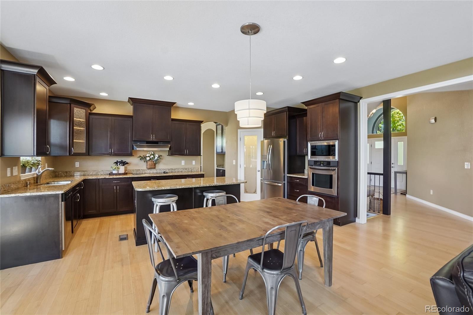 MLS Image #11 for 240  gallagher court,erie, Colorado