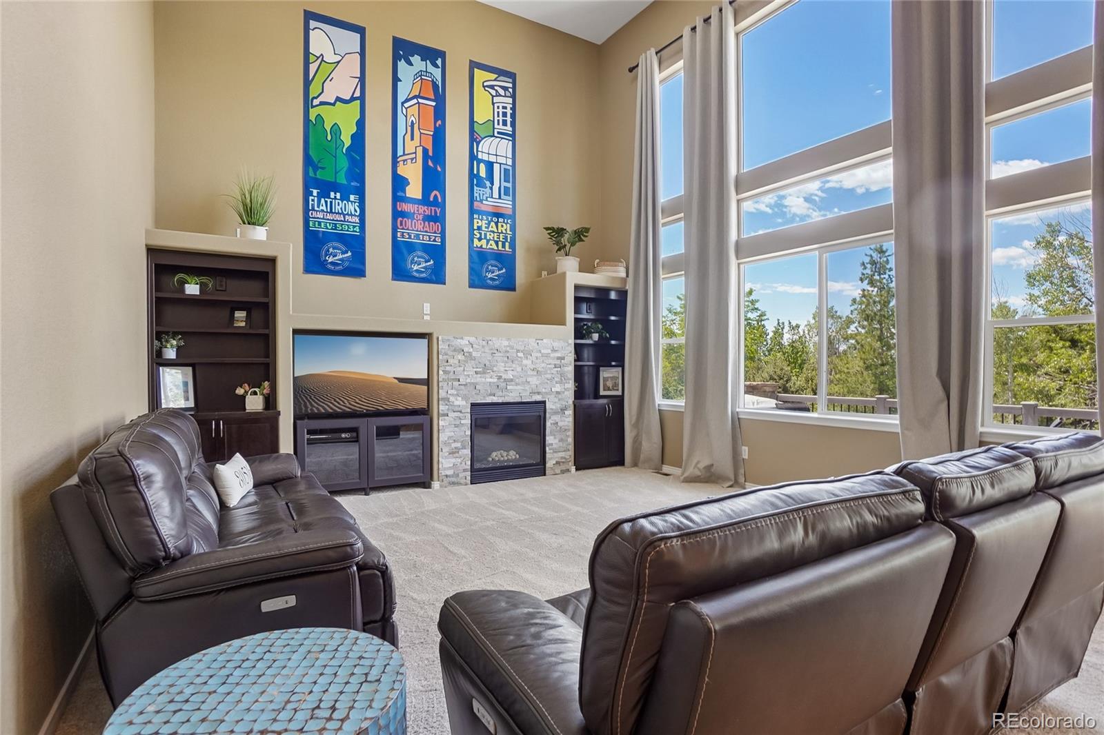 MLS Image #12 for 240  gallagher court,erie, Colorado