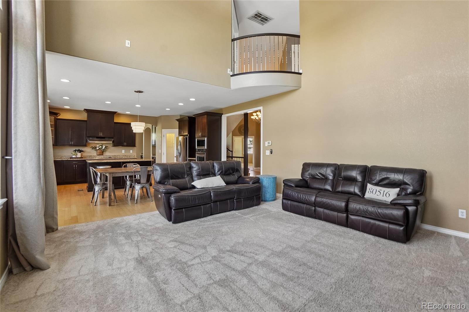 MLS Image #13 for 240  gallagher court,erie, Colorado