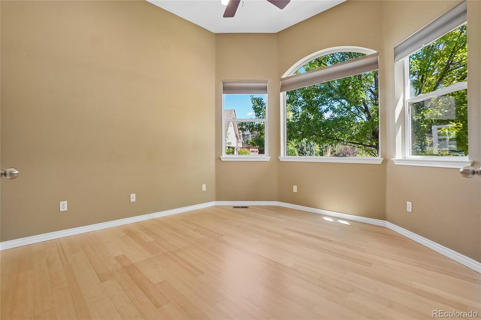 MLS Image #14 for 240  gallagher court,erie, Colorado