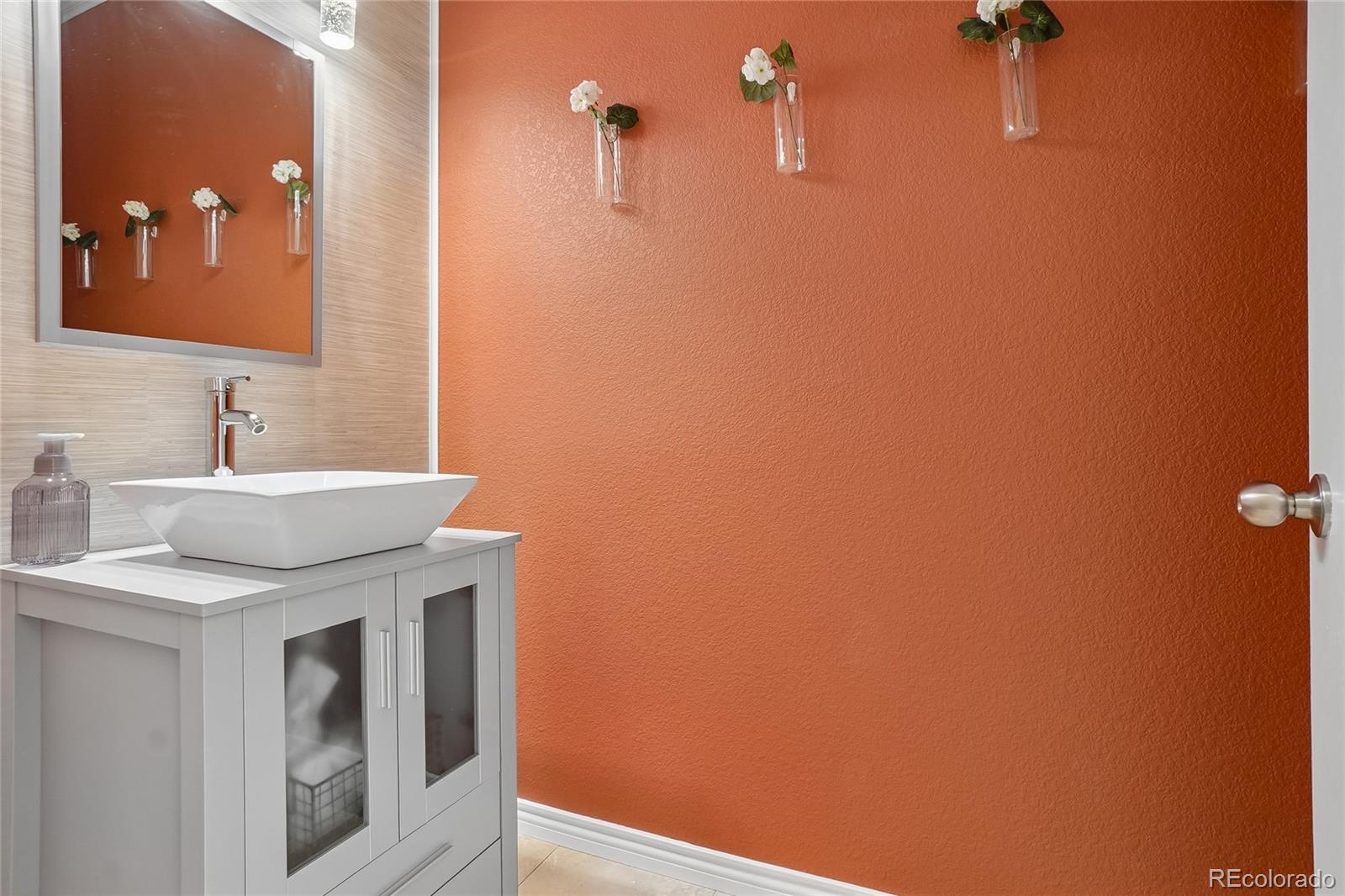 MLS Image #15 for 240  gallagher court,erie, Colorado