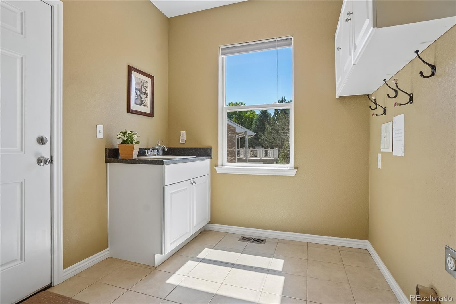 MLS Image #16 for 240  gallagher court,erie, Colorado