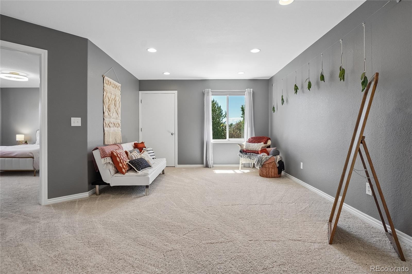 MLS Image #17 for 240  gallagher court,erie, Colorado