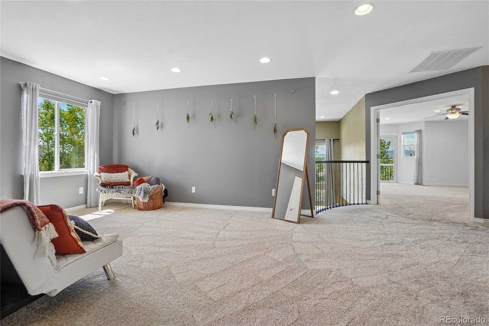 MLS Image #18 for 240  gallagher court,erie, Colorado