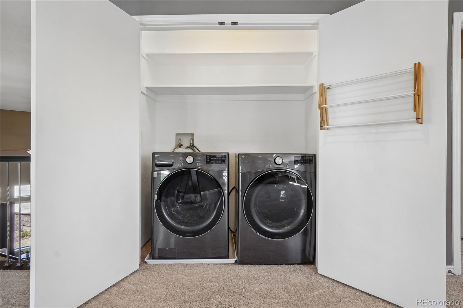 MLS Image #19 for 240  gallagher court,erie, Colorado