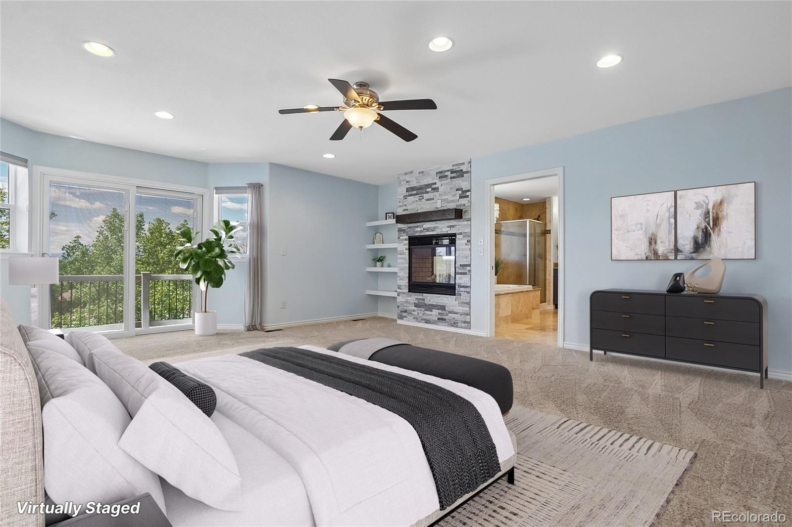 MLS Image #20 for 240  gallagher court,erie, Colorado