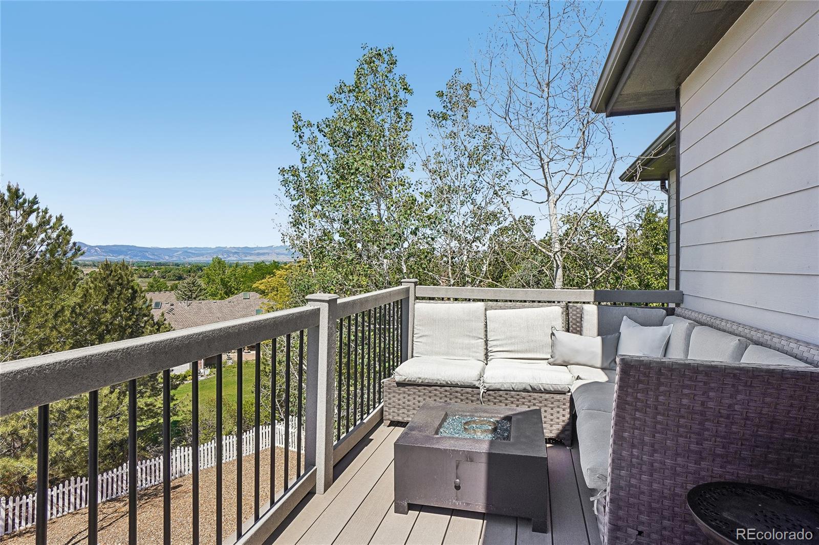 MLS Image #21 for 240  gallagher court,erie, Colorado