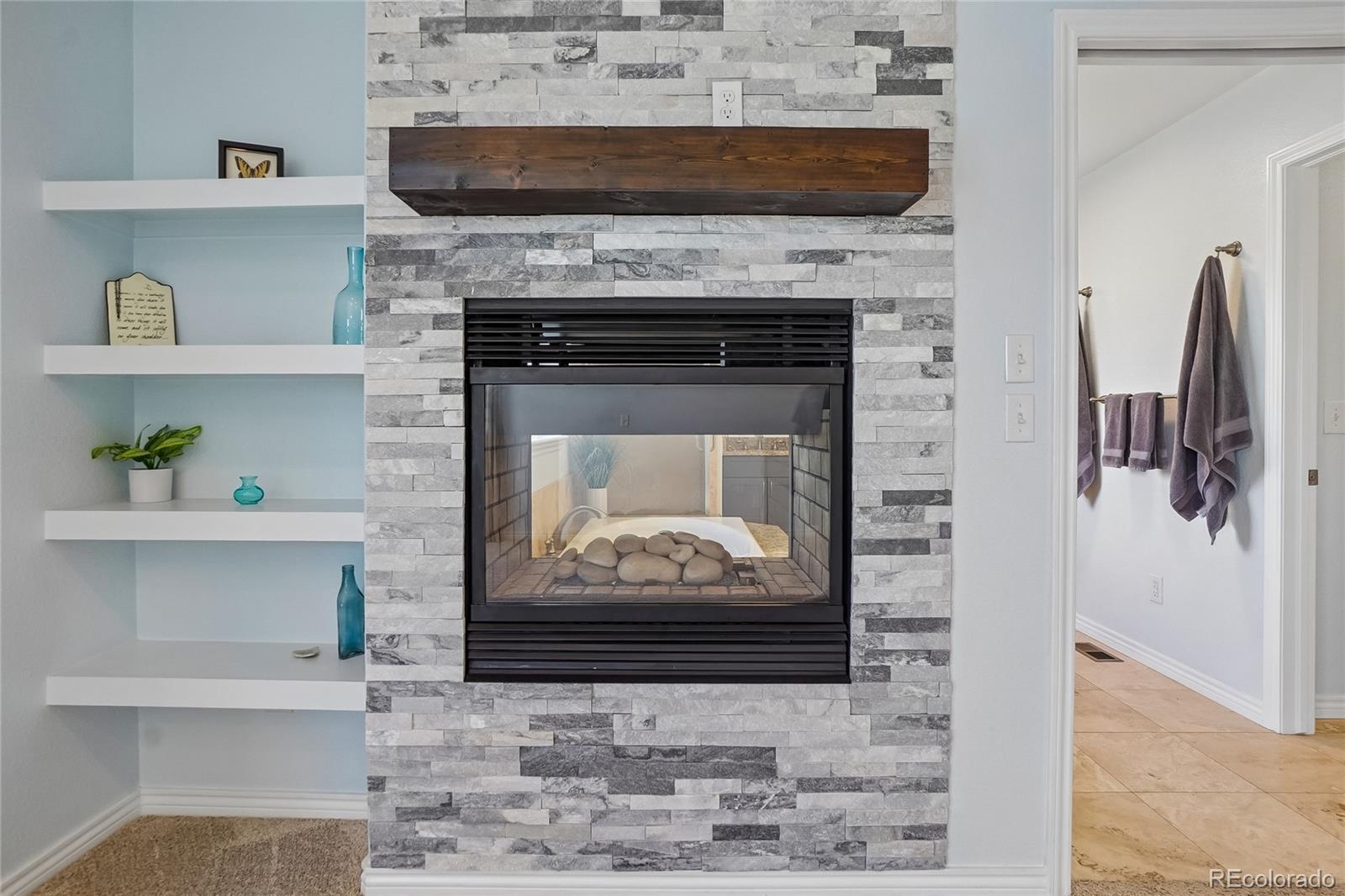 MLS Image #22 for 240  gallagher court,erie, Colorado