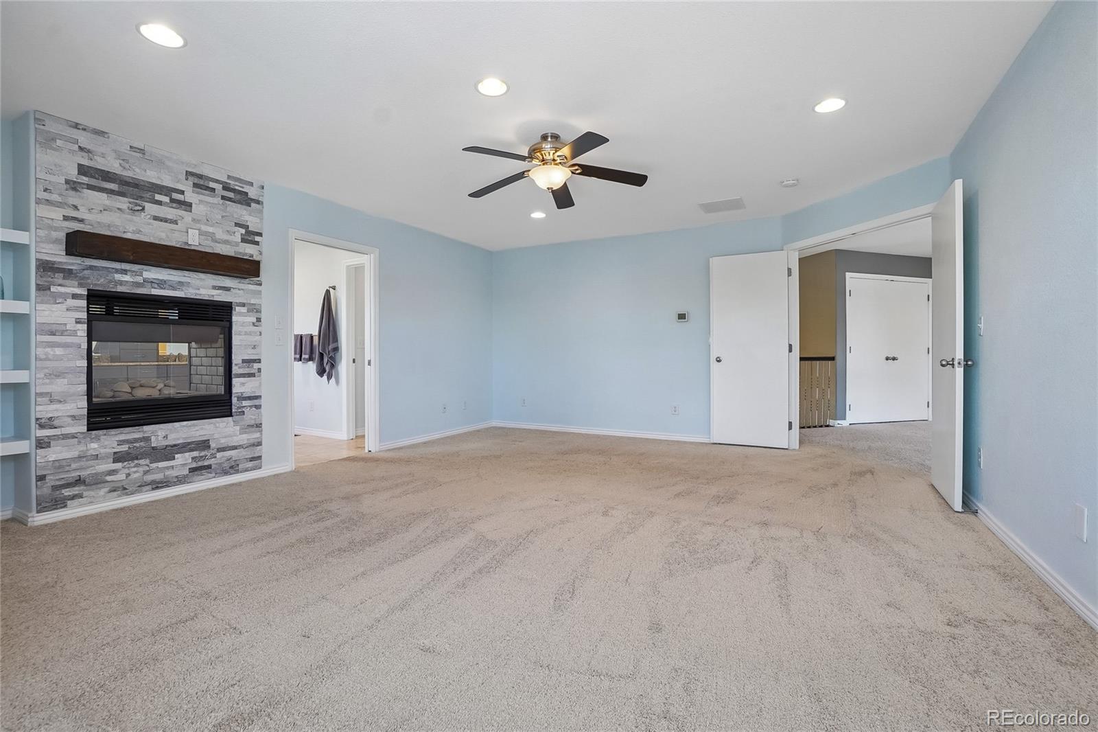 MLS Image #23 for 240  gallagher court,erie, Colorado