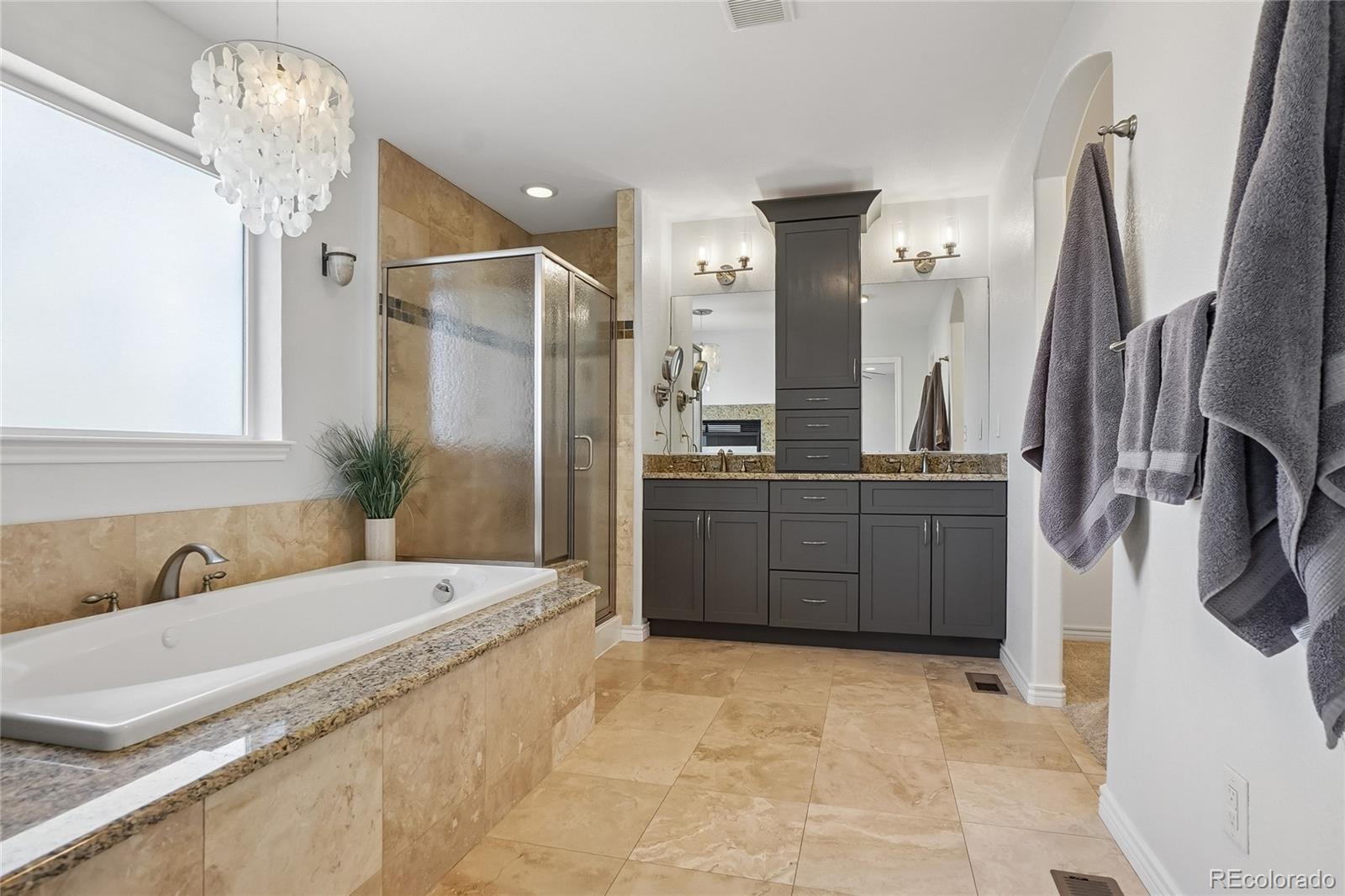 MLS Image #24 for 240  gallagher court,erie, Colorado