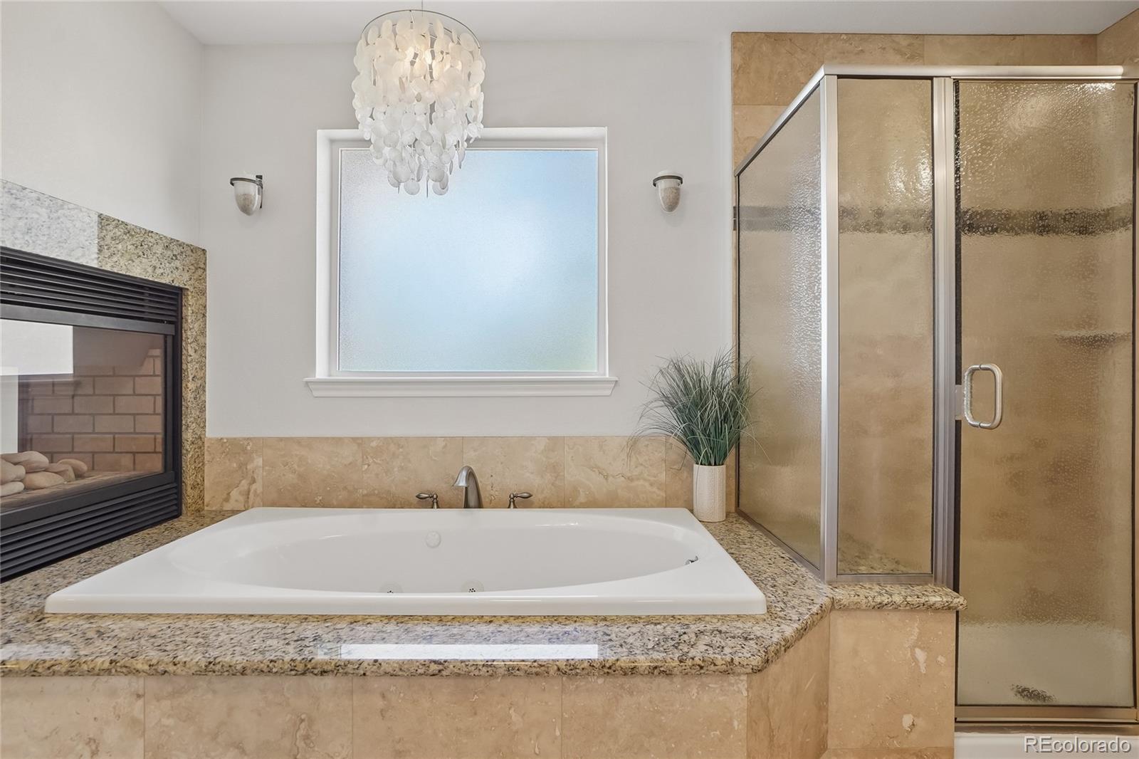 MLS Image #25 for 240  gallagher court,erie, Colorado