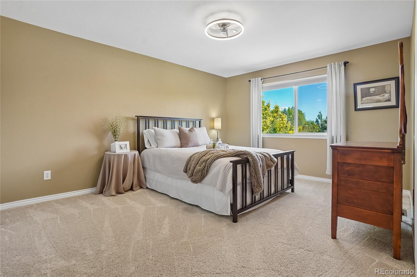 MLS Image #26 for 240  gallagher court,erie, Colorado