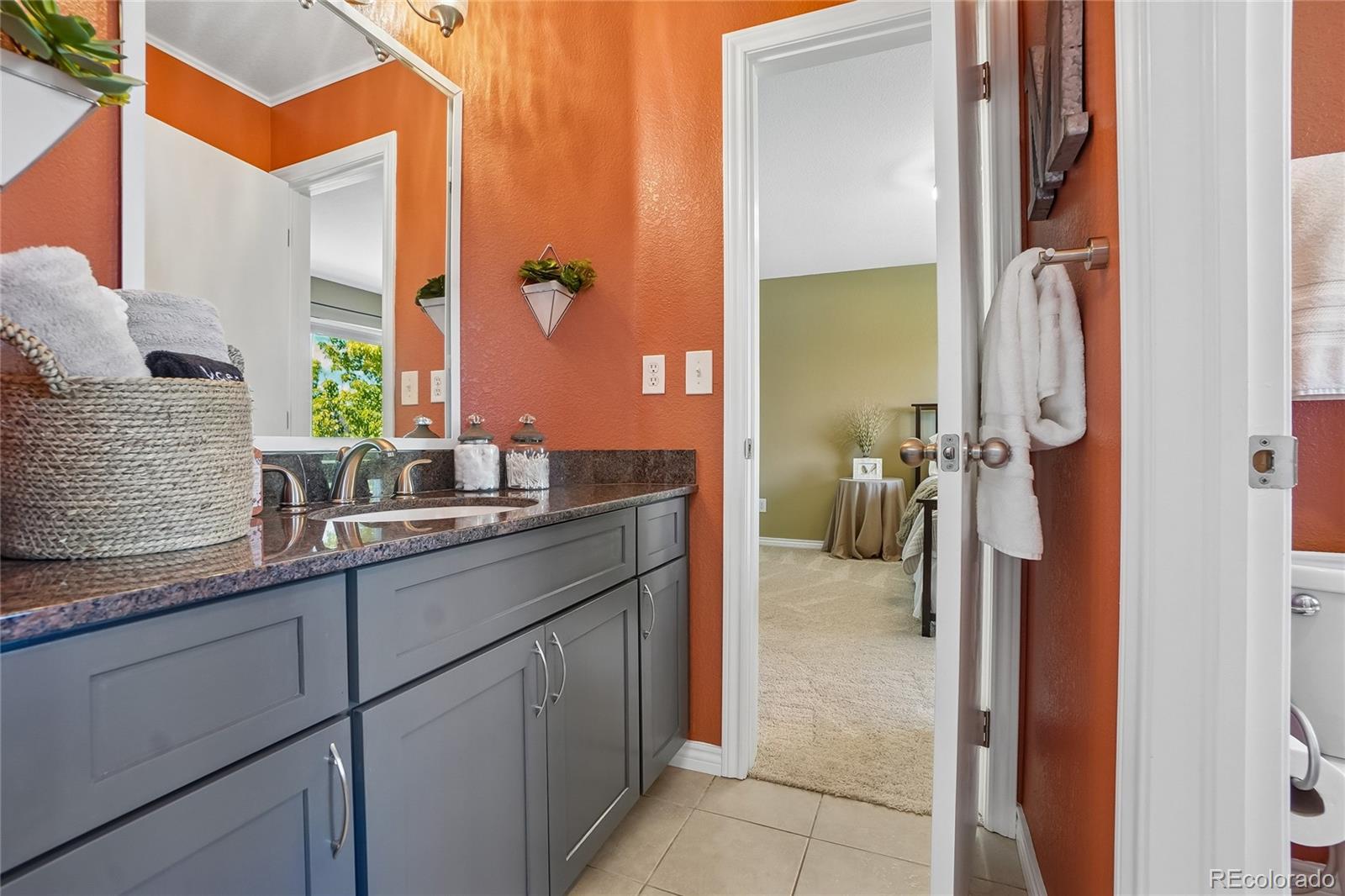 MLS Image #27 for 240  gallagher court,erie, Colorado