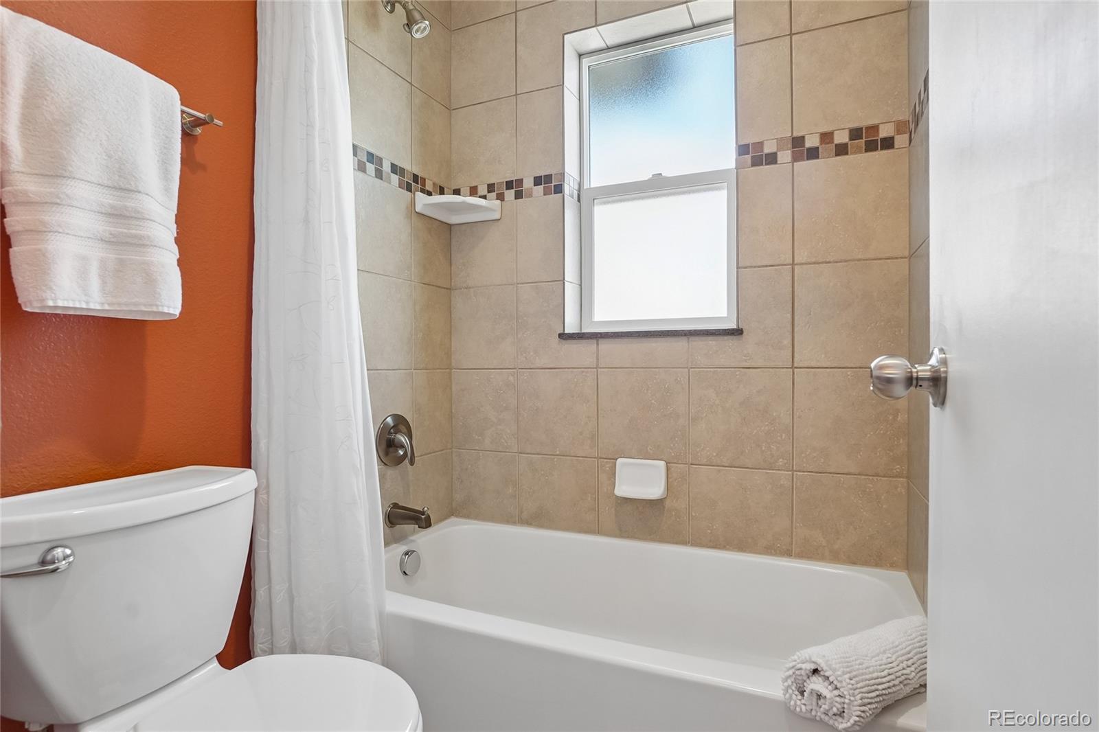MLS Image #28 for 240  gallagher court,erie, Colorado