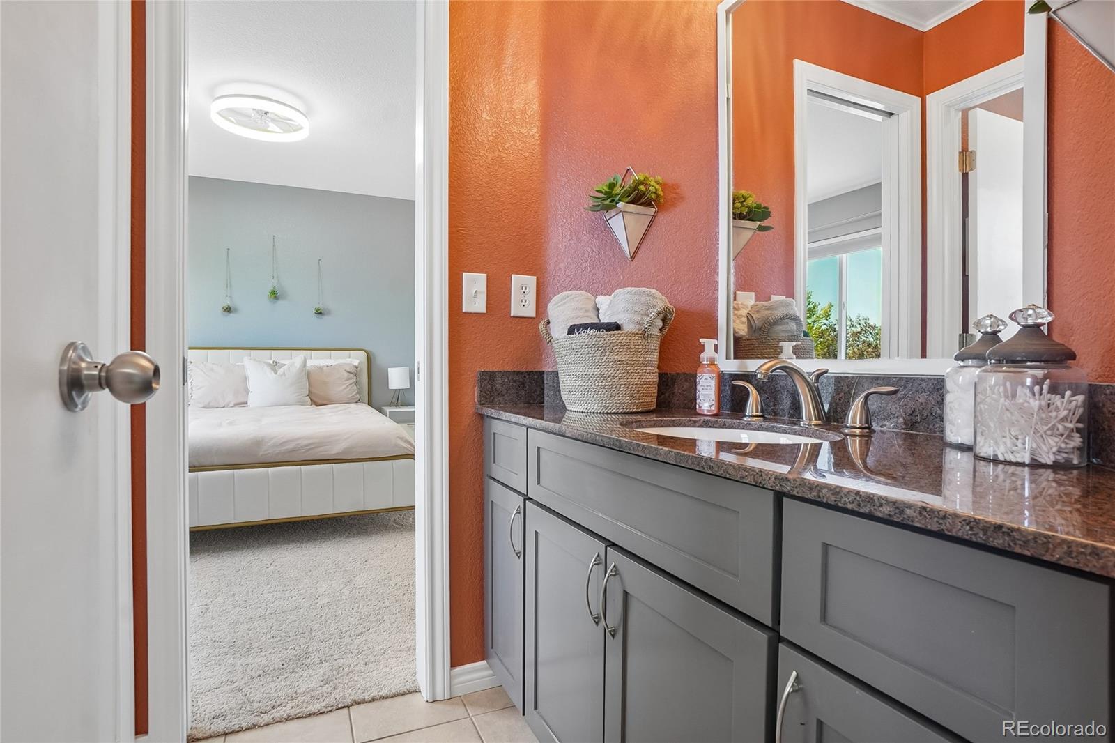 MLS Image #29 for 240  gallagher court,erie, Colorado