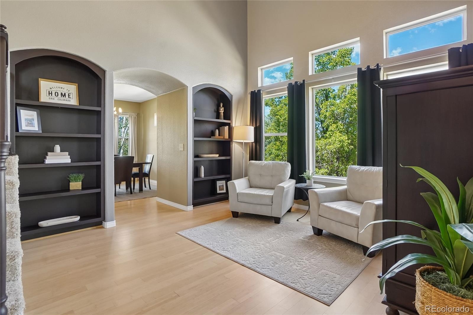 MLS Image #3 for 240  gallagher court,erie, Colorado
