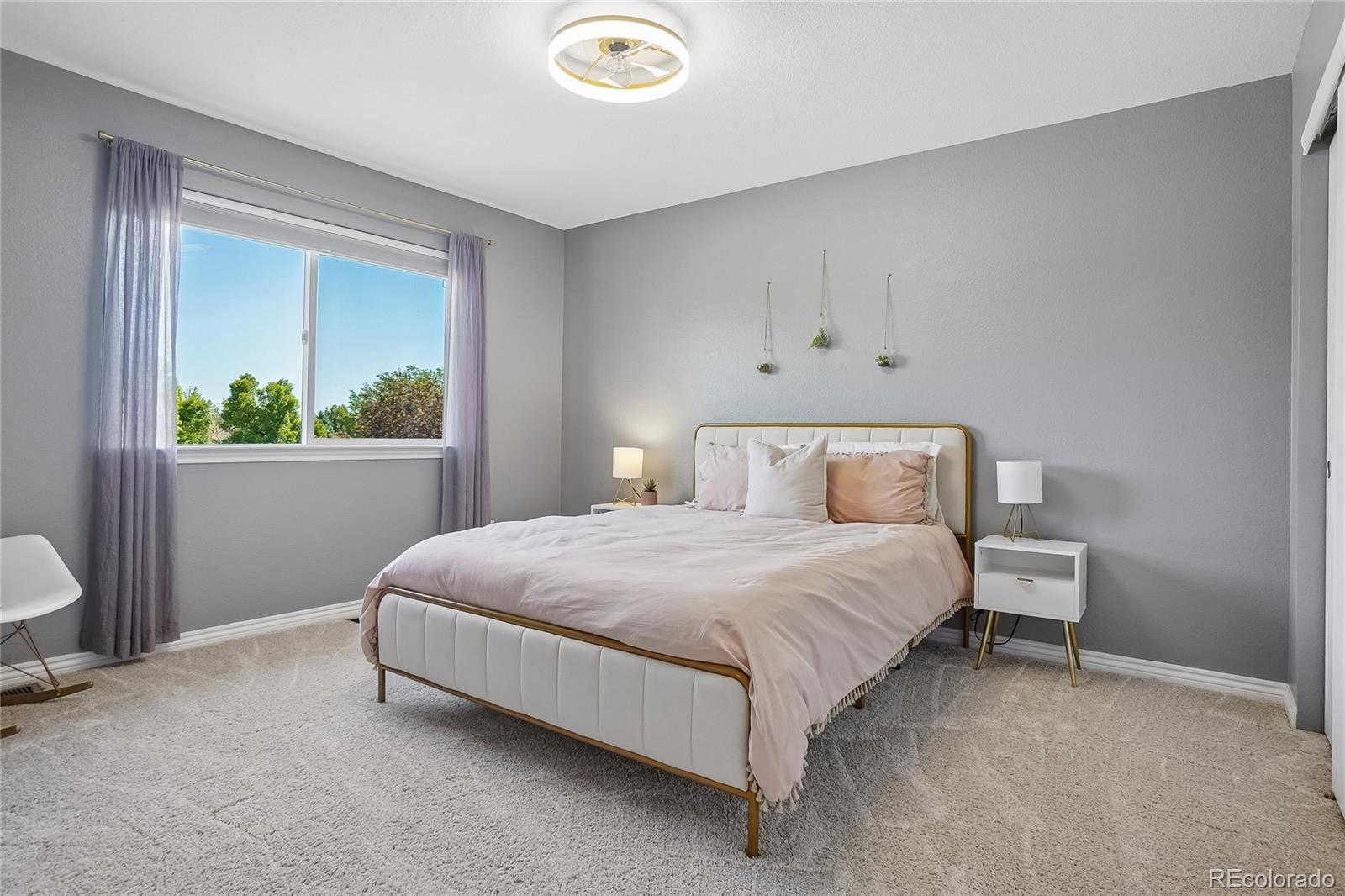 MLS Image #30 for 240  gallagher court,erie, Colorado