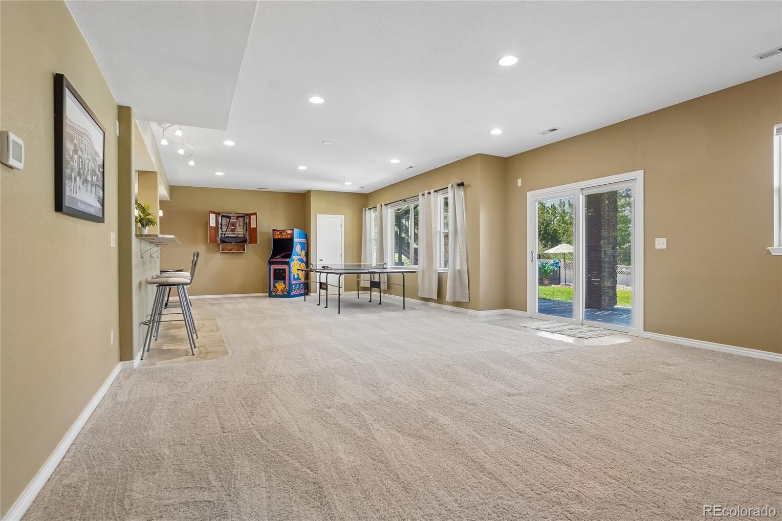 MLS Image #31 for 240  gallagher court,erie, Colorado