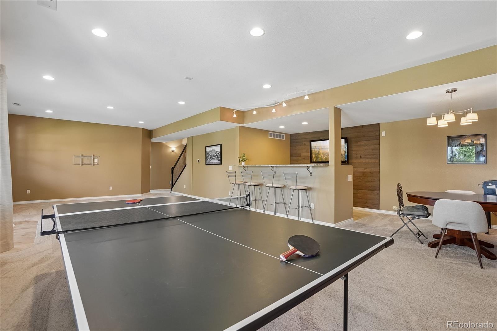 MLS Image #32 for 240  gallagher court,erie, Colorado