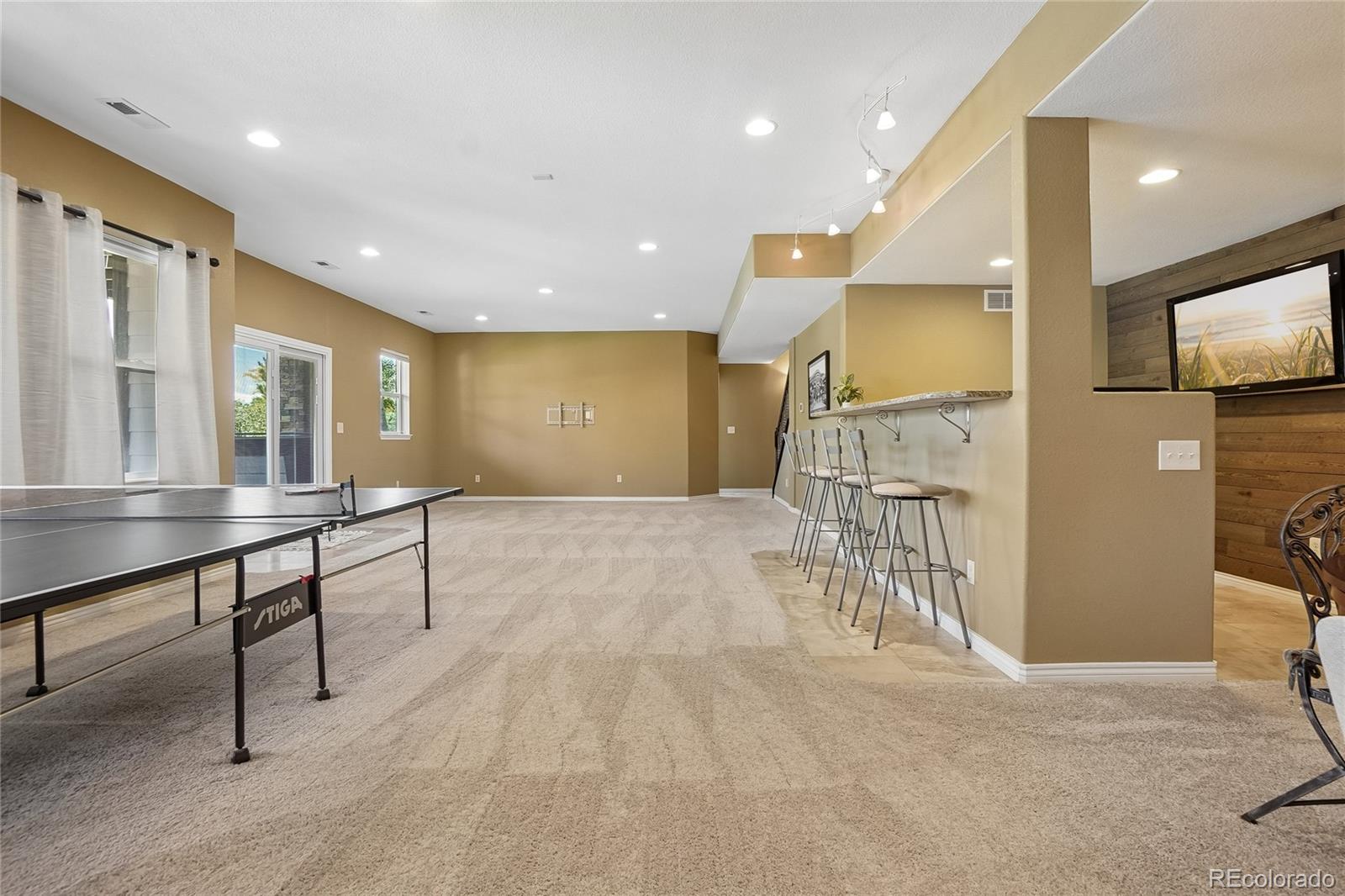 MLS Image #33 for 240  gallagher court,erie, Colorado