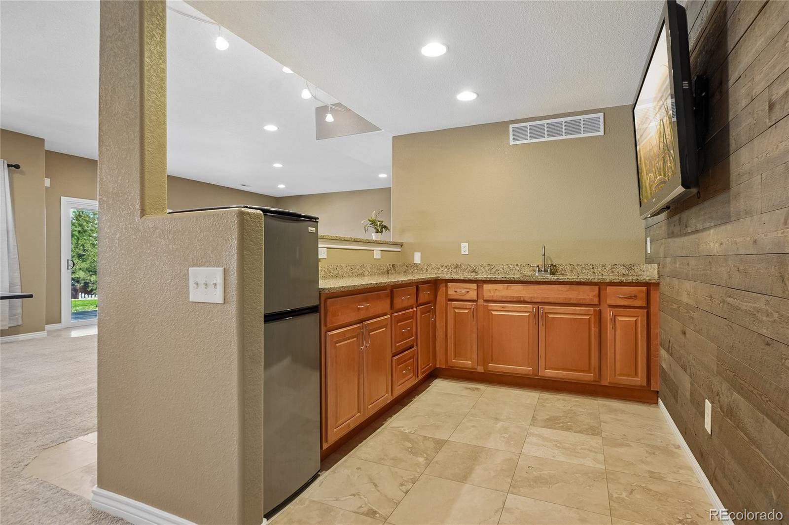 MLS Image #34 for 240  gallagher court,erie, Colorado
