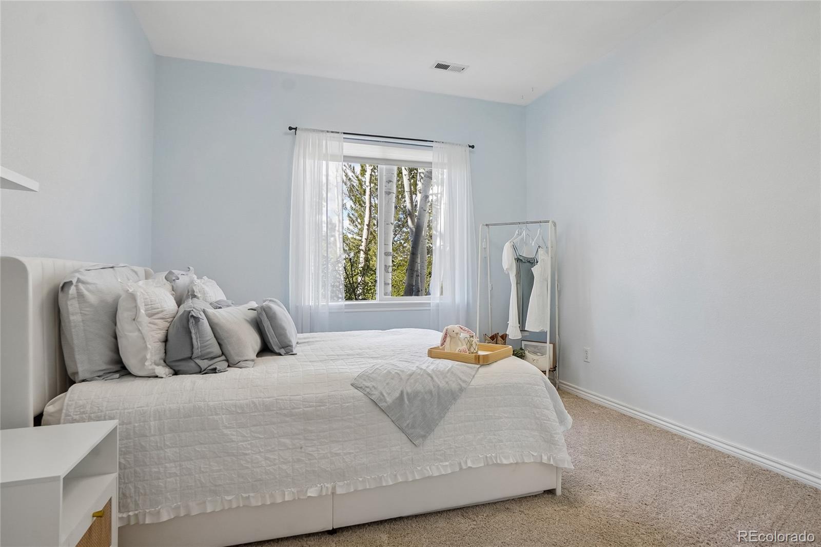 MLS Image #35 for 240  gallagher court,erie, Colorado