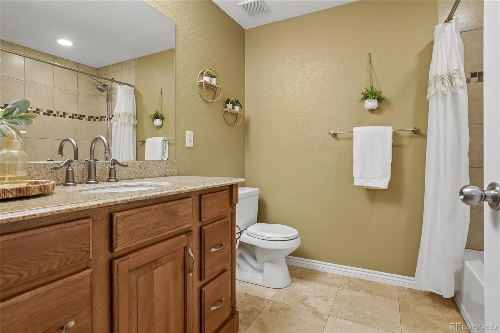 MLS Image #36 for 240  gallagher court,erie, Colorado