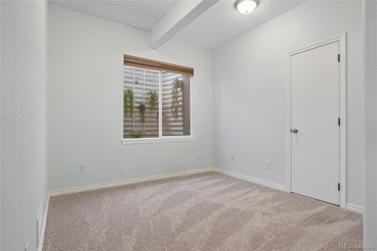 MLS Image #37 for 240  gallagher court,erie, Colorado
