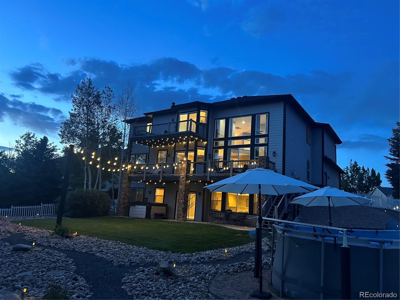 MLS Image #38 for 240  gallagher court,erie, Colorado