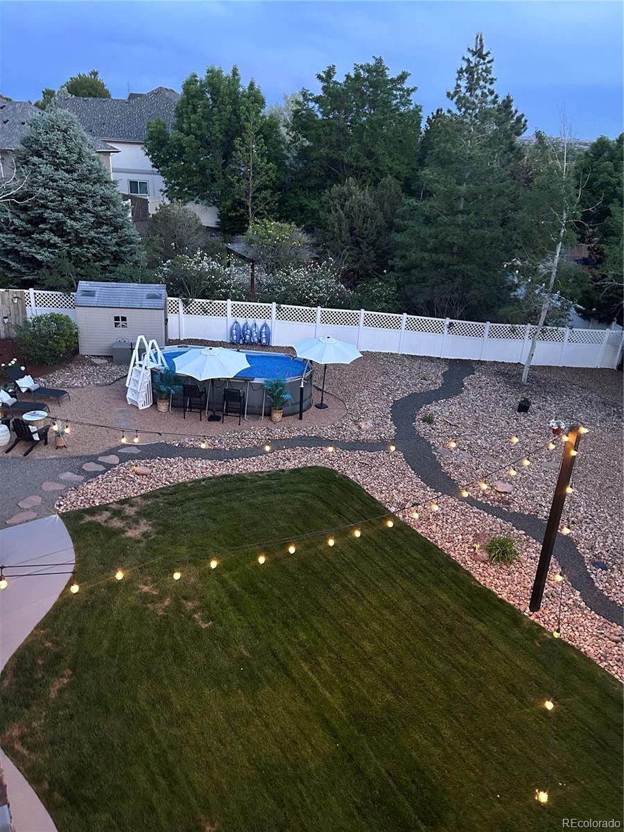 MLS Image #39 for 240  gallagher court,erie, Colorado
