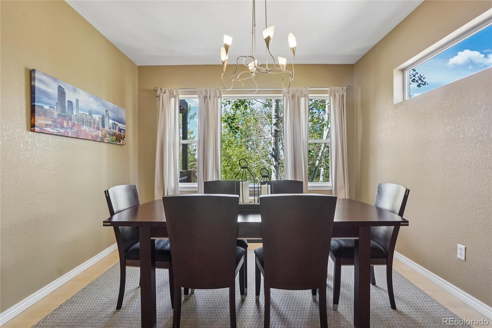 MLS Image #4 for 240  gallagher court,erie, Colorado
