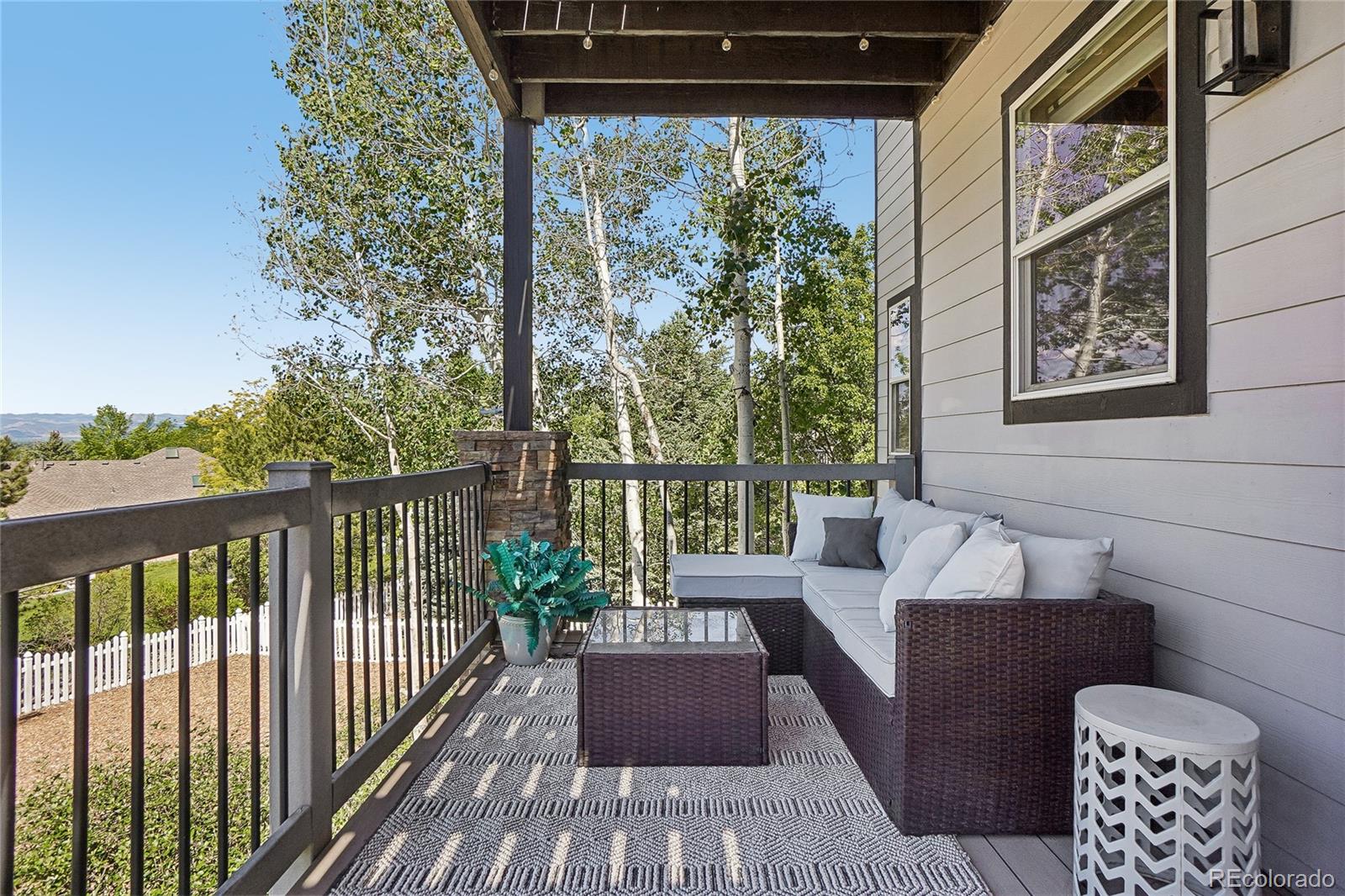 MLS Image #40 for 240  gallagher court,erie, Colorado