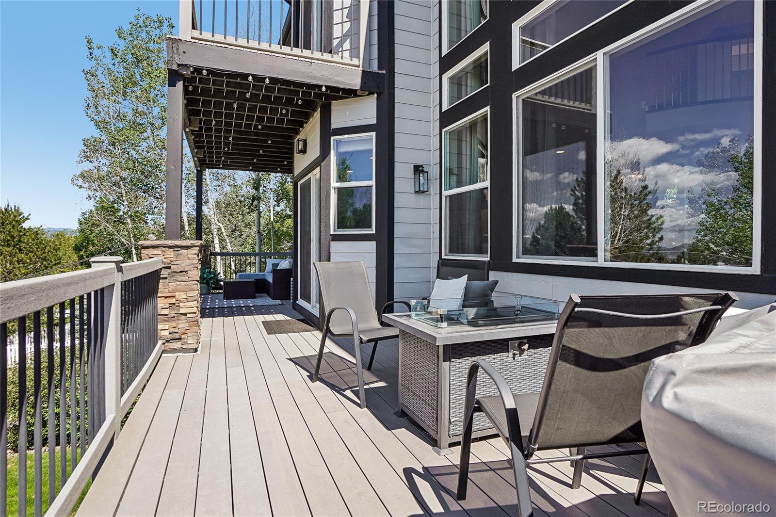 MLS Image #41 for 240  gallagher court,erie, Colorado