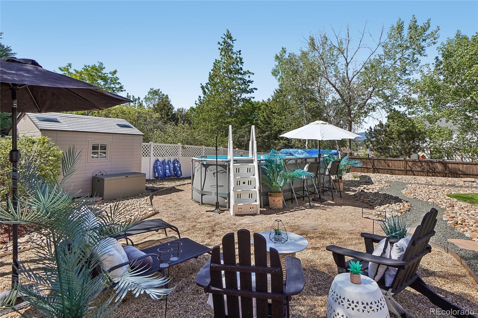 MLS Image #43 for 240  gallagher court,erie, Colorado