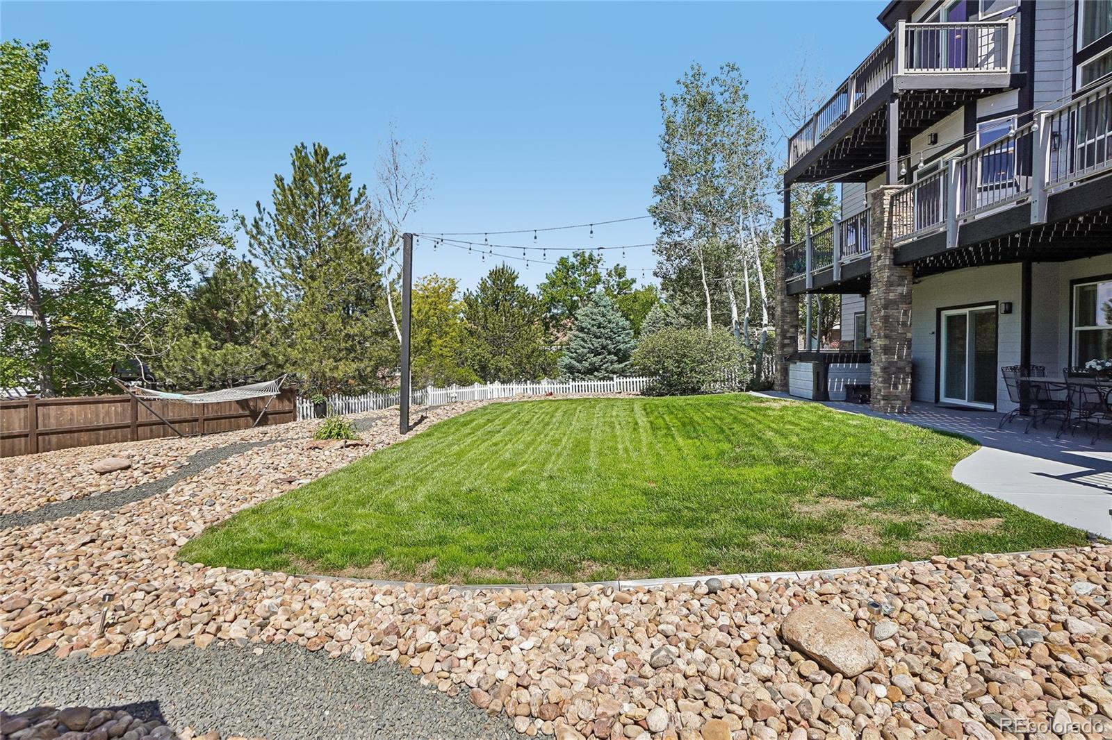 MLS Image #44 for 240  gallagher court,erie, Colorado