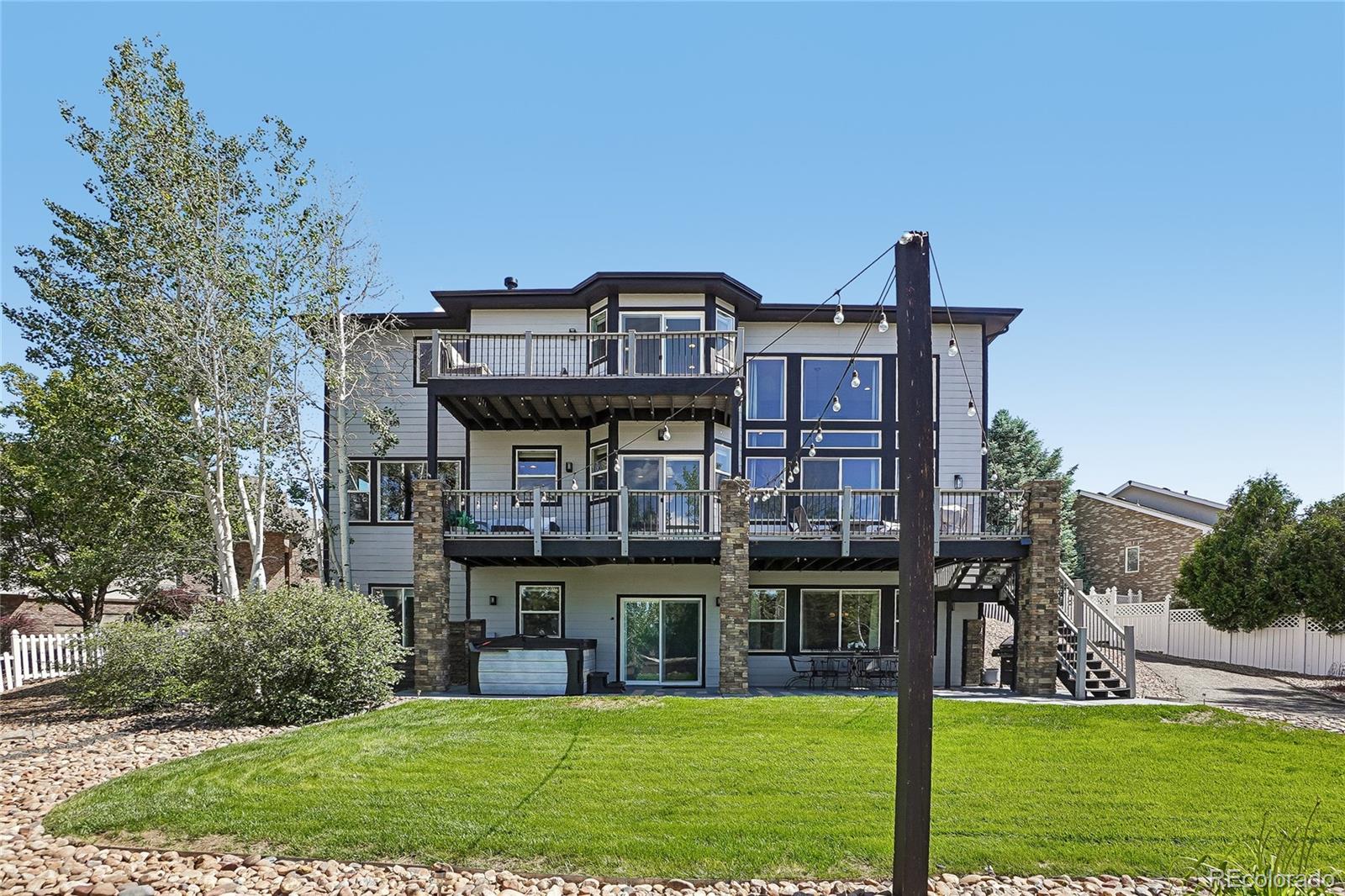 MLS Image #45 for 240  gallagher court,erie, Colorado