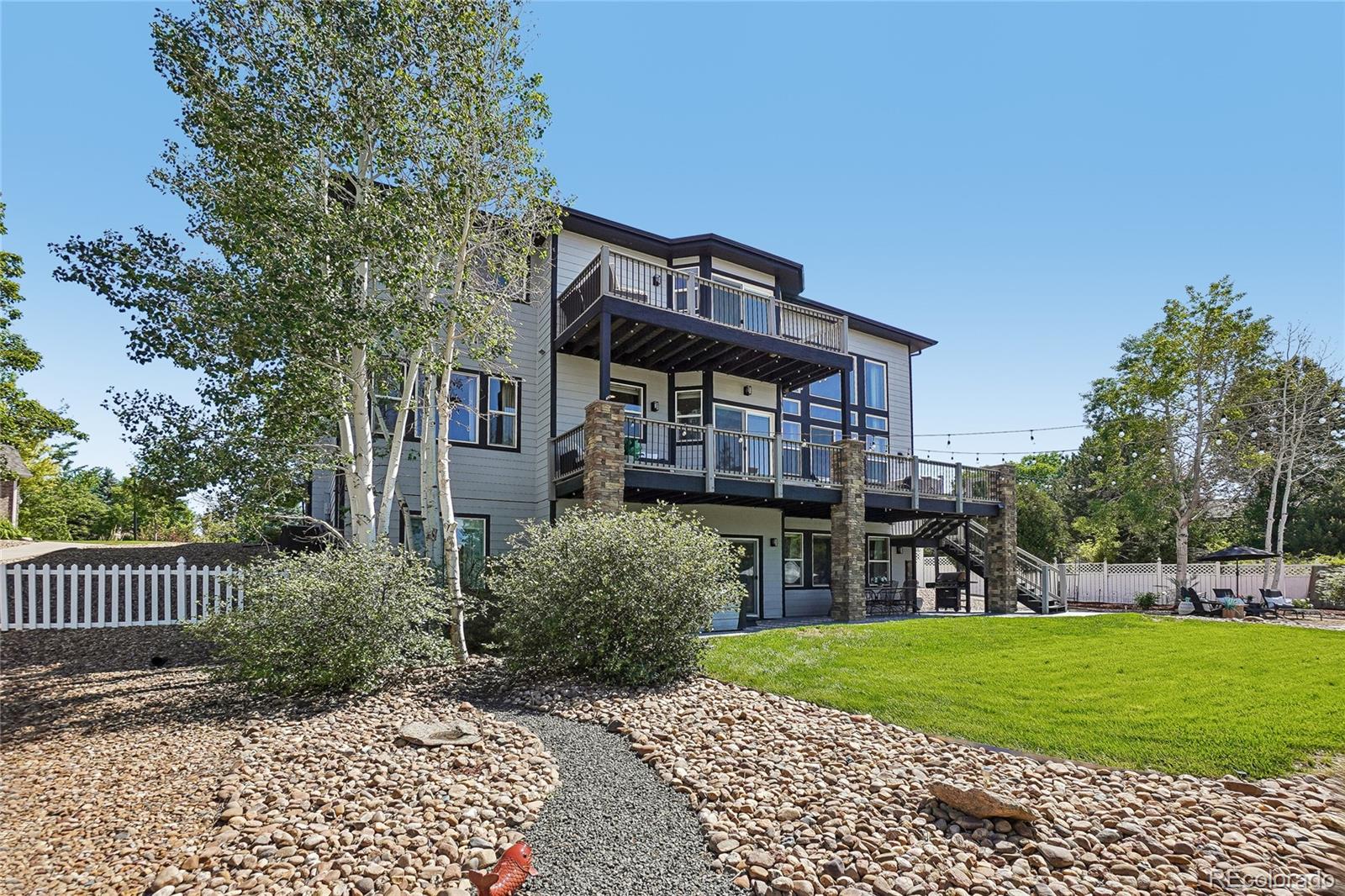 MLS Image #46 for 240  gallagher court,erie, Colorado