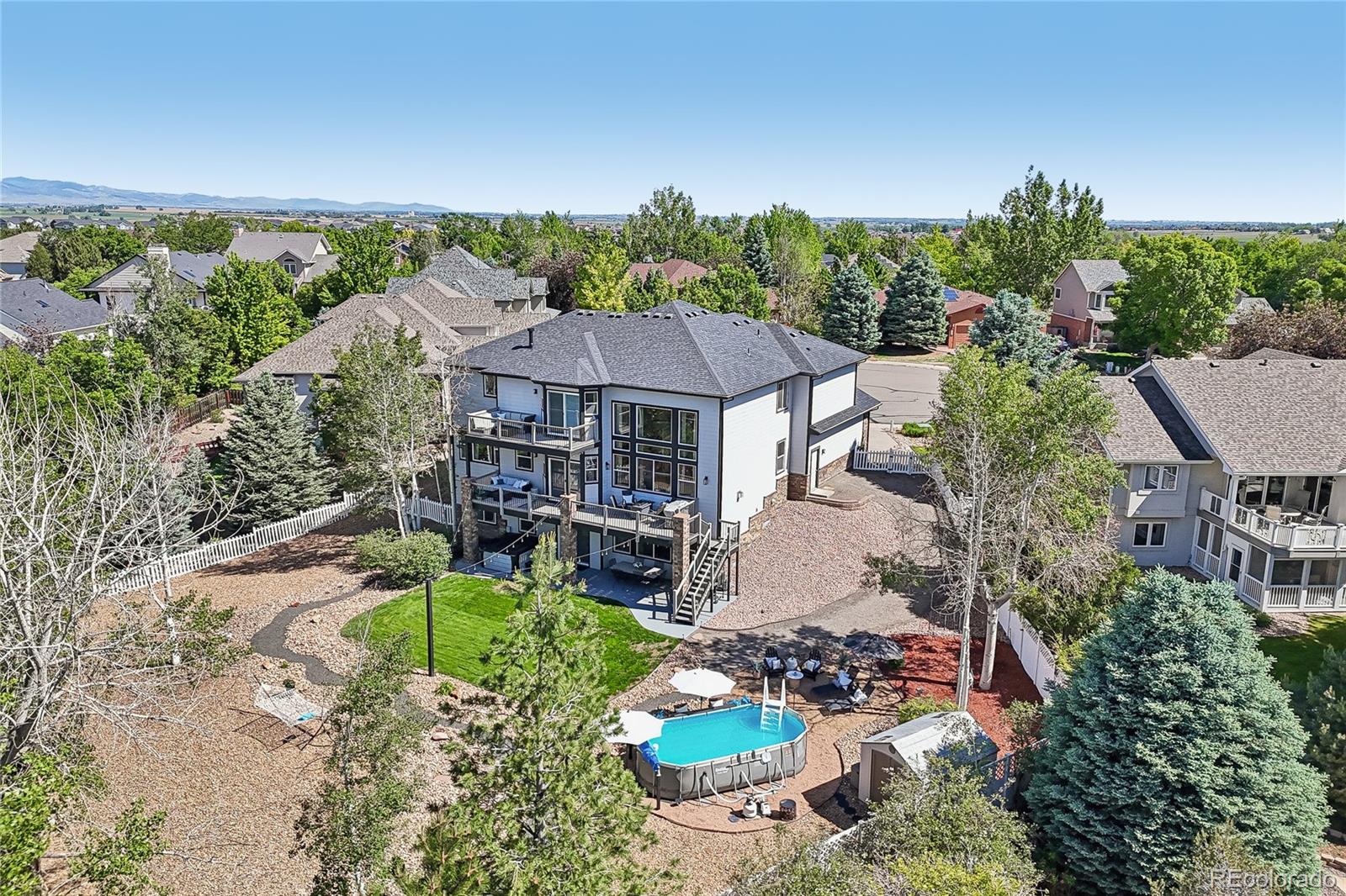MLS Image #47 for 240  gallagher court,erie, Colorado