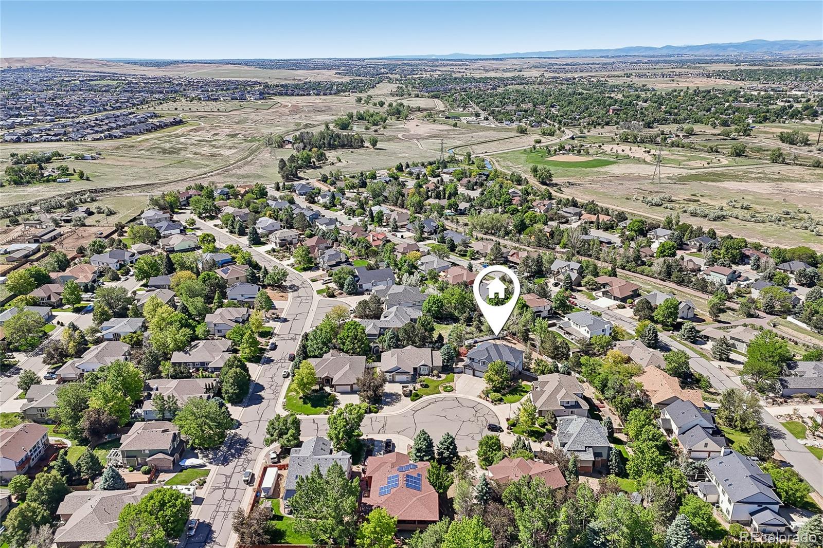 MLS Image #48 for 240  gallagher court,erie, Colorado