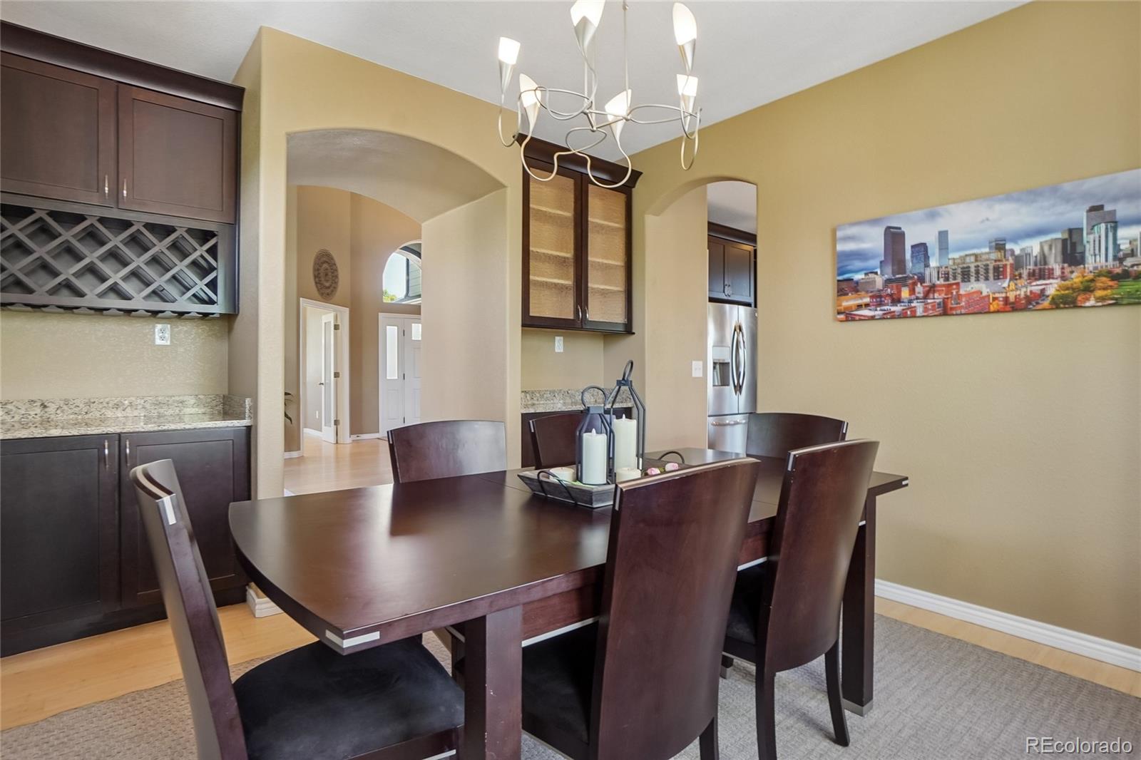MLS Image #5 for 240  gallagher court,erie, Colorado