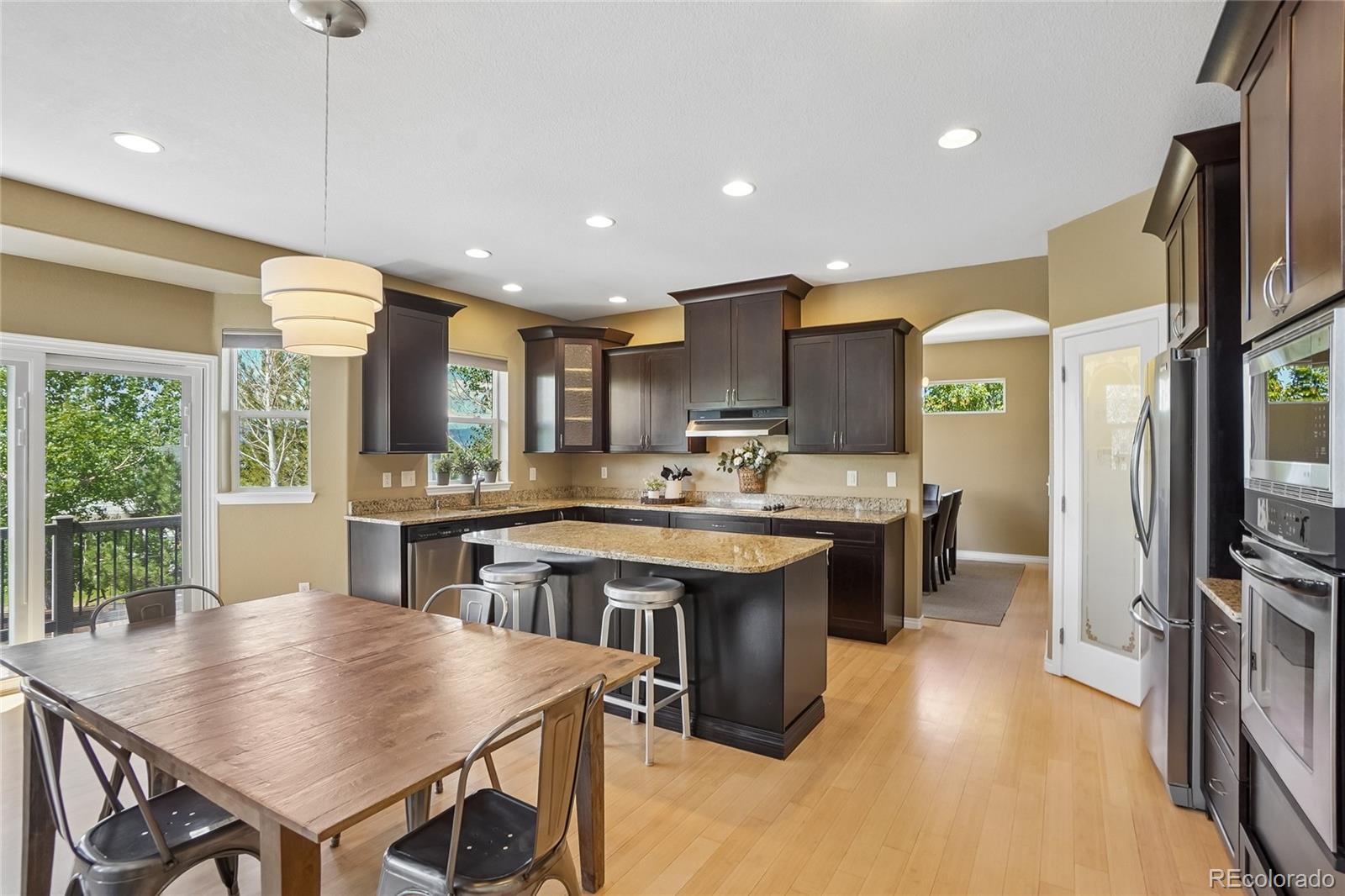 MLS Image #6 for 240  gallagher court,erie, Colorado