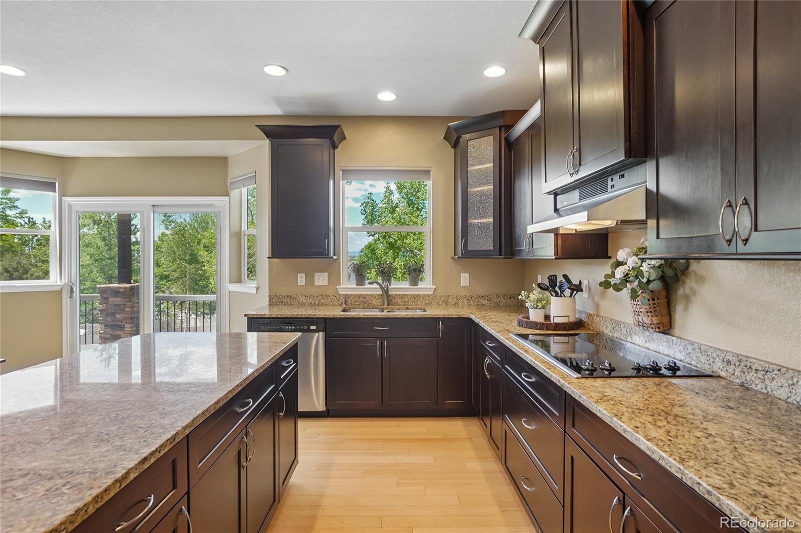 MLS Image #7 for 240  gallagher court,erie, Colorado