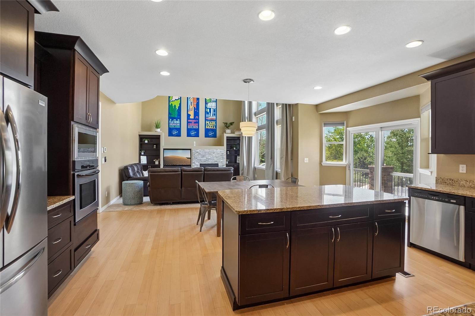 MLS Image #8 for 240  gallagher court,erie, Colorado