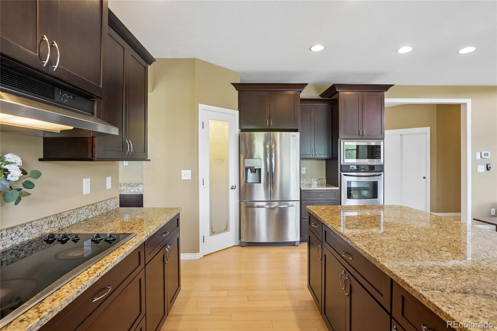MLS Image #9 for 240  gallagher court,erie, Colorado