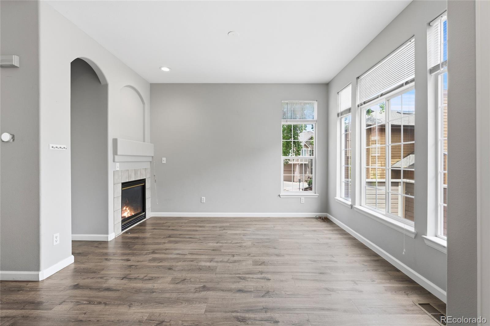 MLS Image #1 for 5555 e briarwood avenue,centennial, Colorado