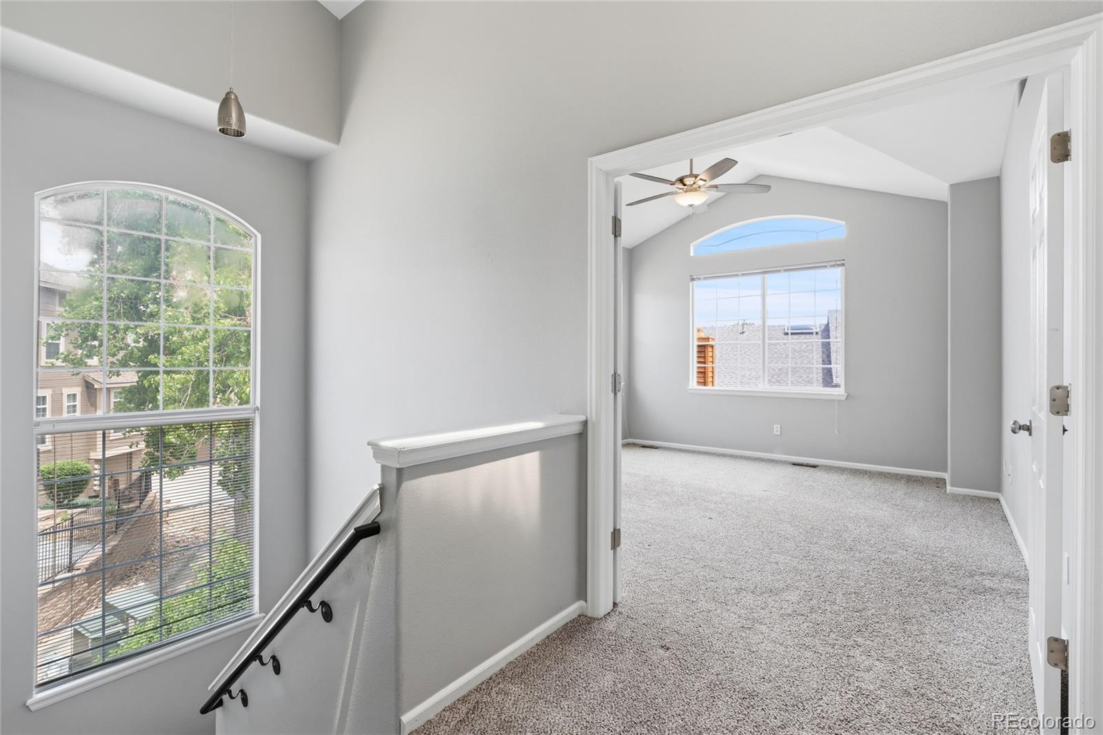 MLS Image #10 for 5555 e briarwood avenue,centennial, Colorado
