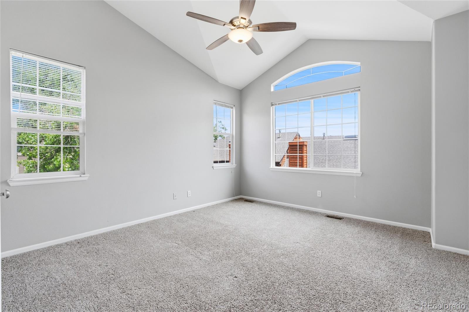 MLS Image #11 for 5555 e briarwood avenue,centennial, Colorado