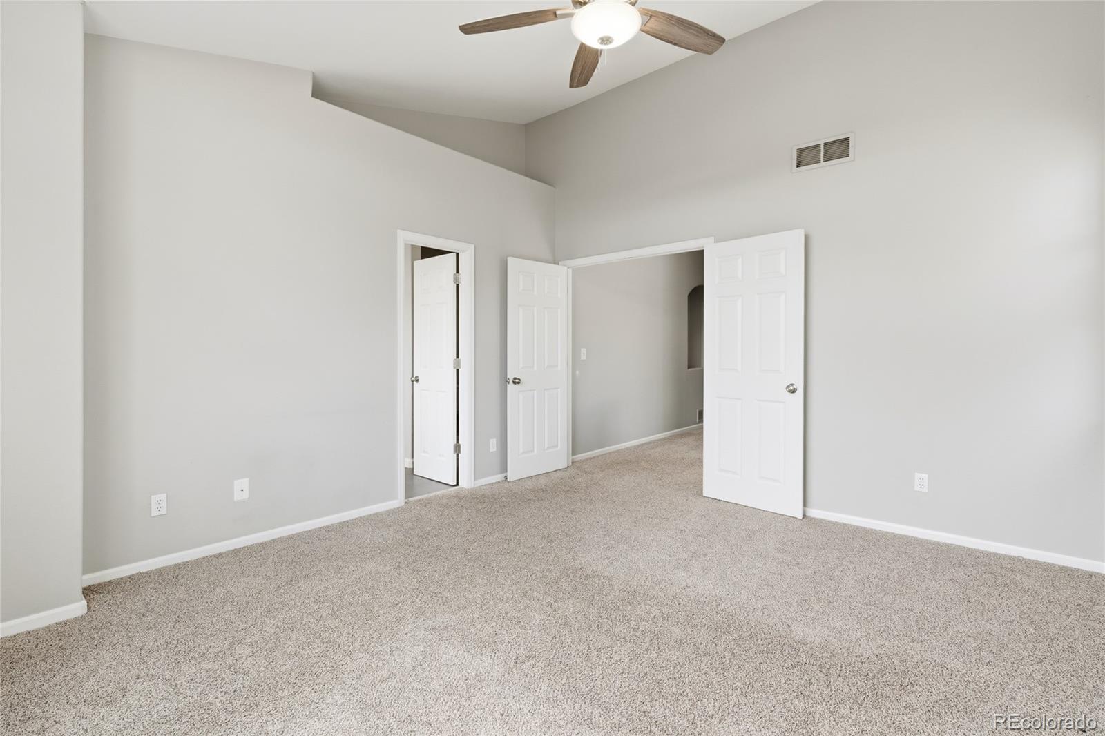 MLS Image #12 for 5555 e briarwood avenue,centennial, Colorado
